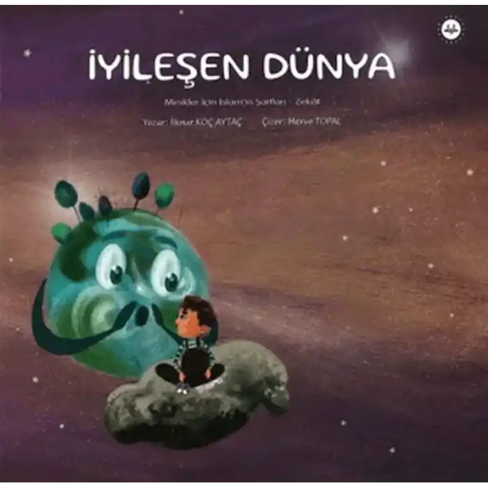 İyileşen Dünya
