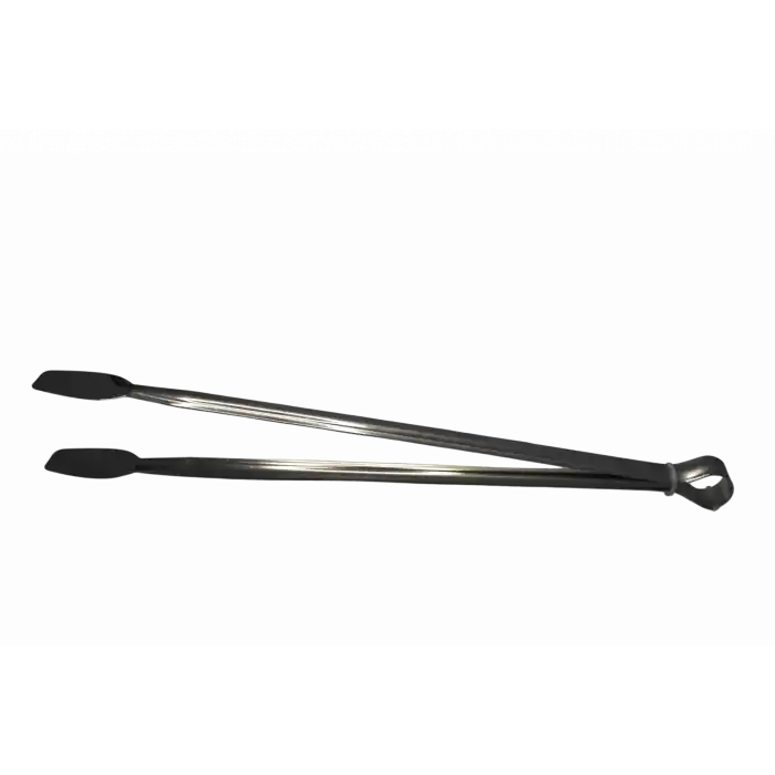 Izgara Maşa No:4 38cm