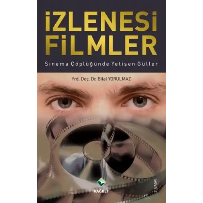 İzlenesi Filmler