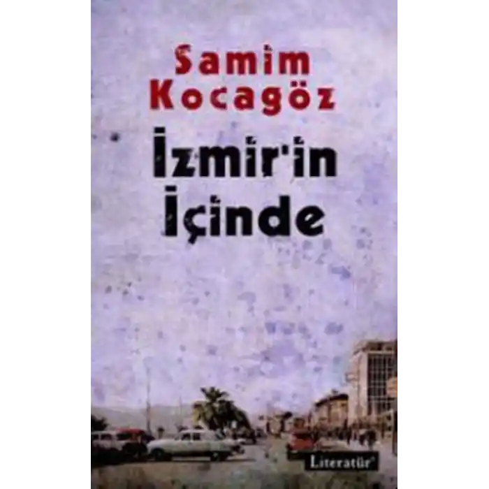 İzmirin İçinde
