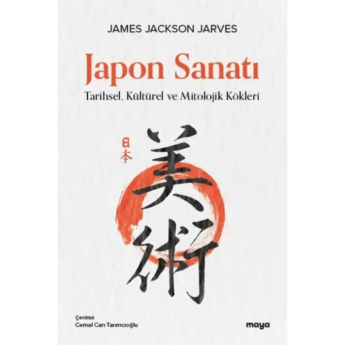 Japon Sanatı