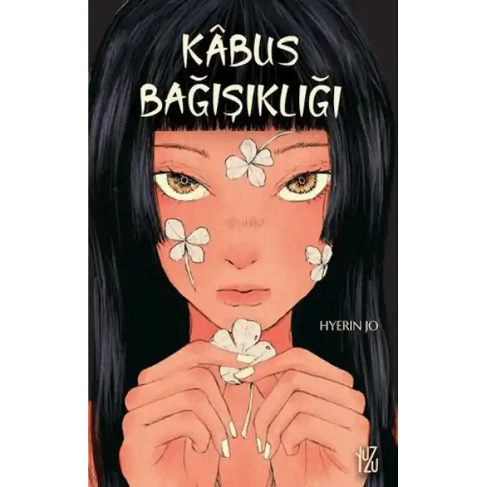 Kabus Bağışıklığı