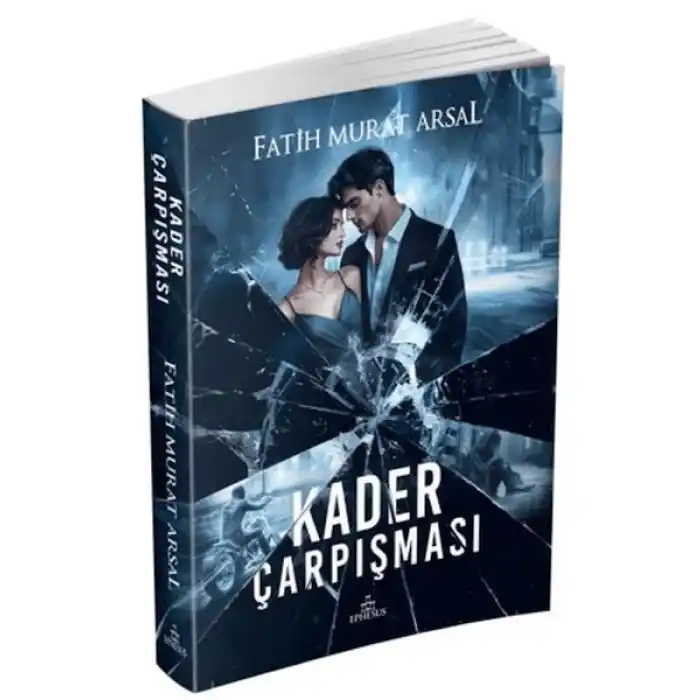 Kader Çarpışması