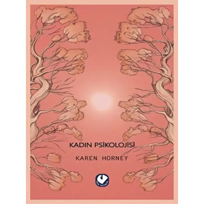 Kadın Psikolojisi