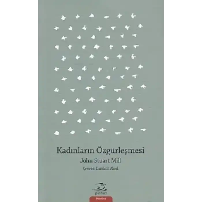 Kadınların Özgürleşmesi