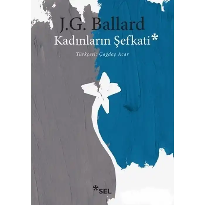 Kadınların Şefkati