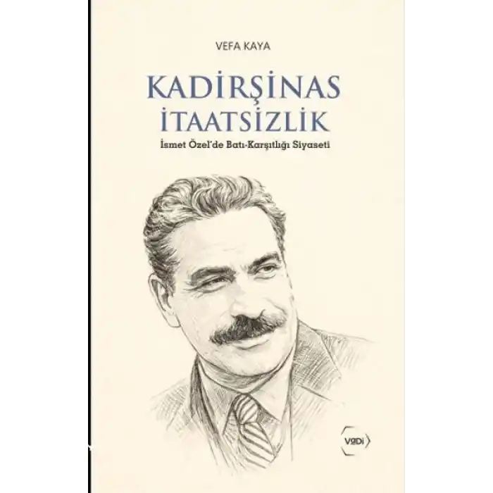 Kadirşinas İtaatsizlik