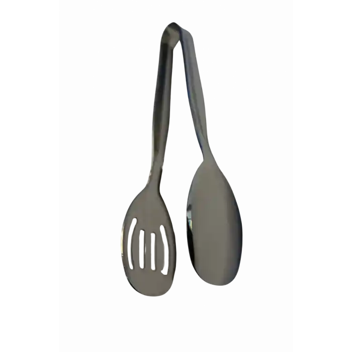 Kahramanlar Flora Izgara Maşa