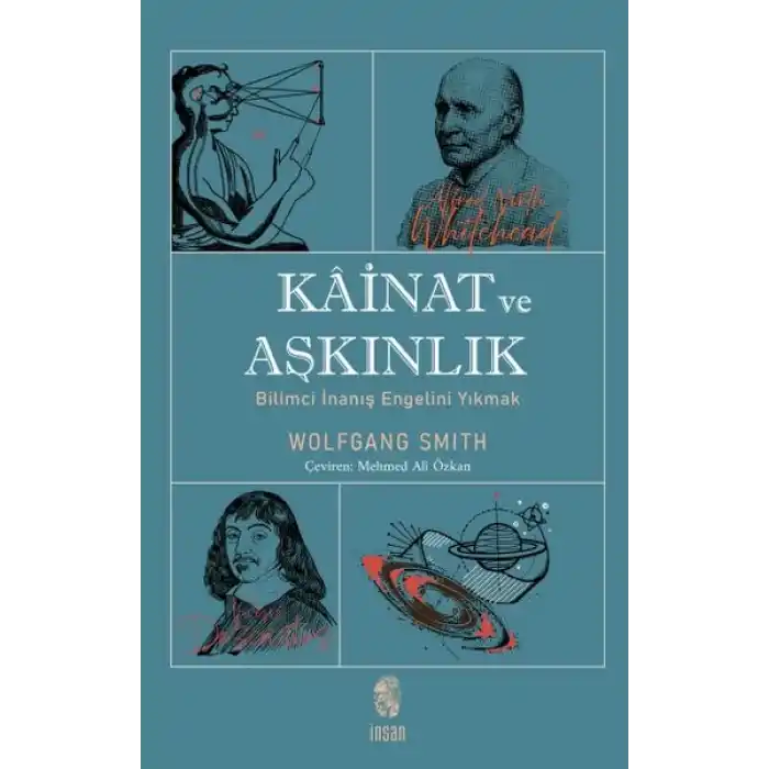 Kainat ve Aşkınlık
