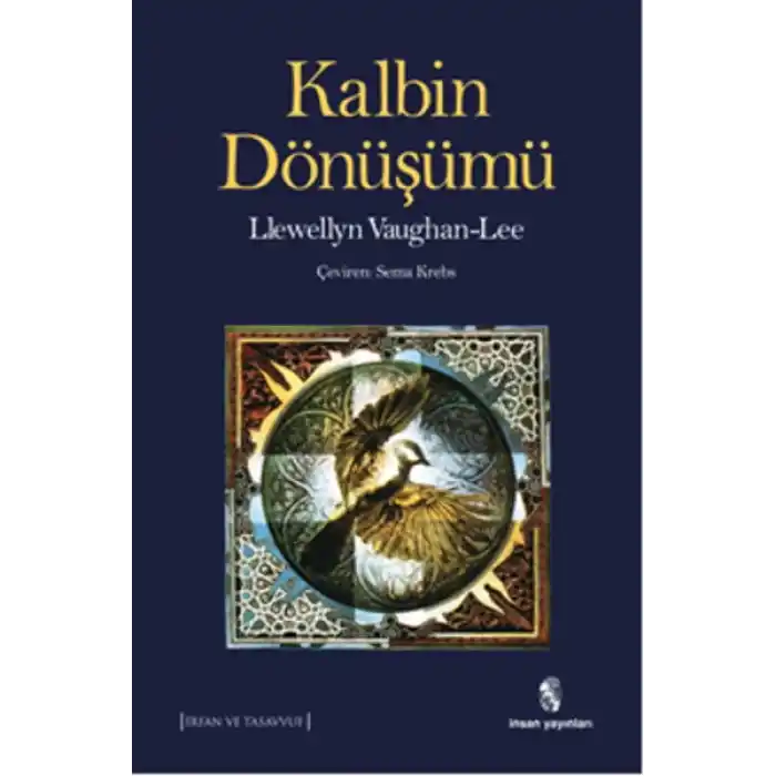 Kalbin Dönüşümü