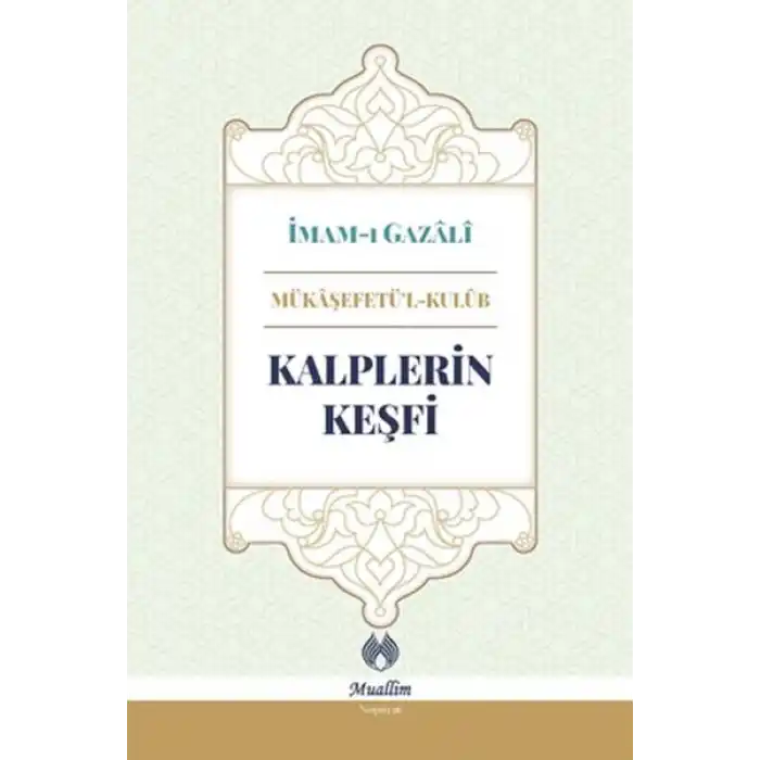 Kalplerin Keşfi (Ciltli)