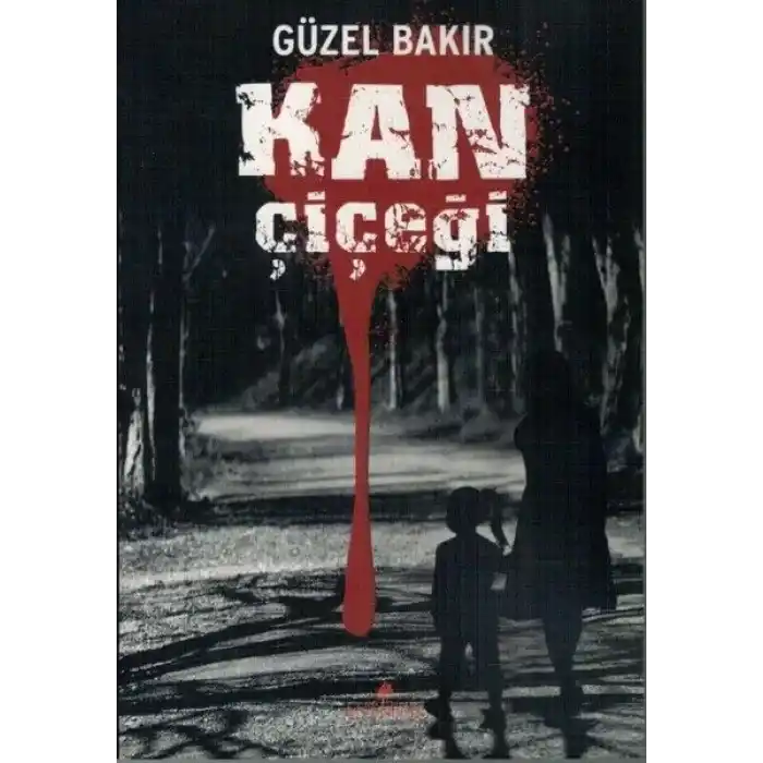 Kan Çiçeği