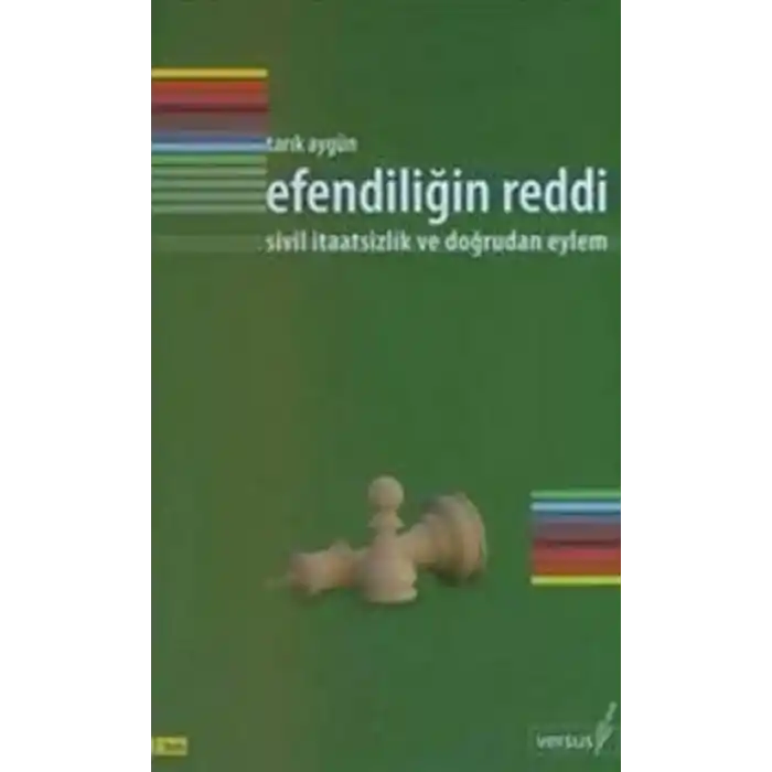 Kanlar Ülkesinde Karnaval