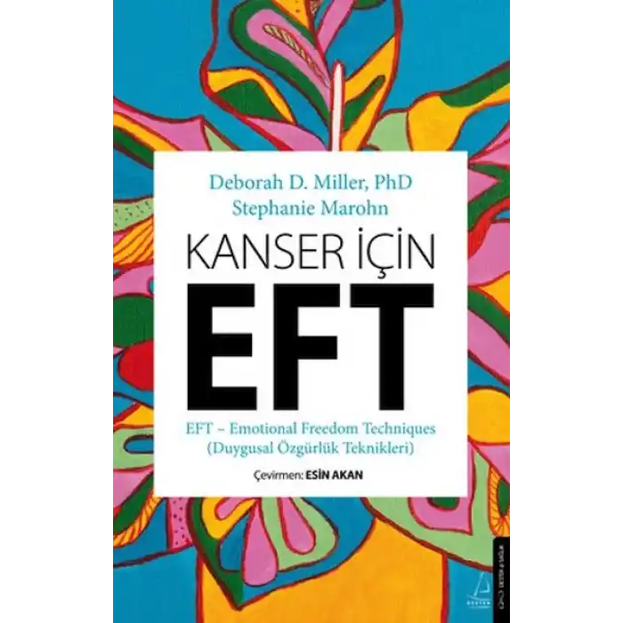 Kanser İçin EFT