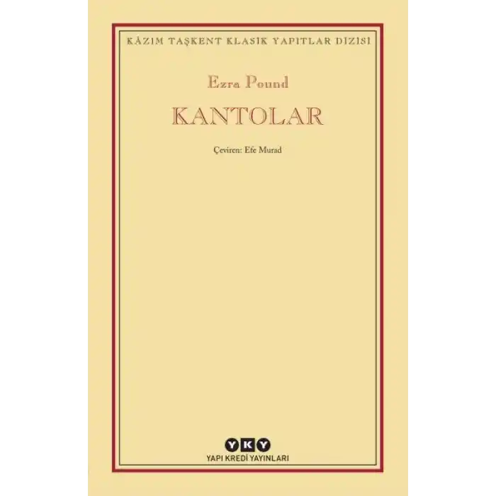 Kantolar