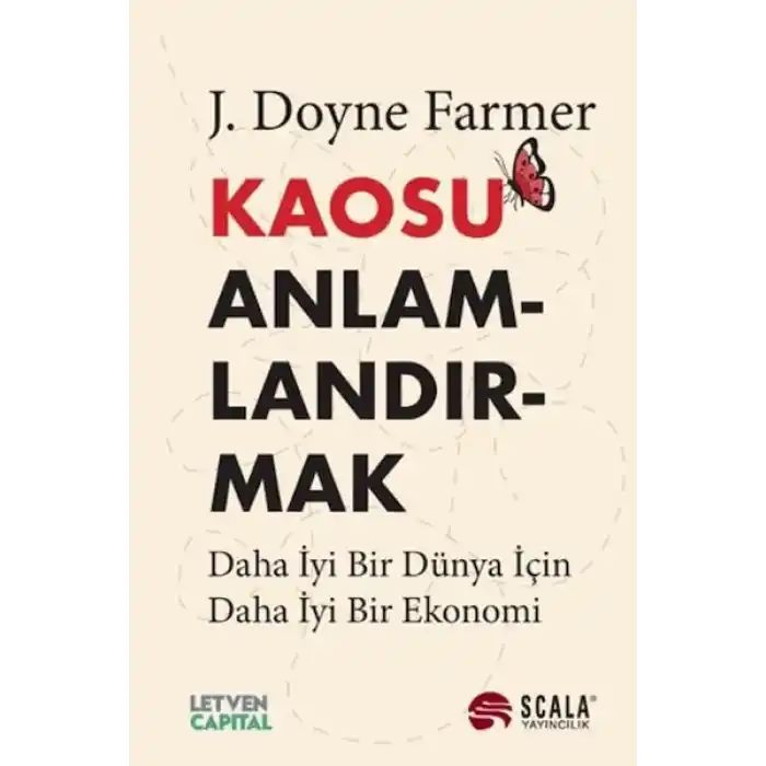 Kaosu Anlamlandırmak