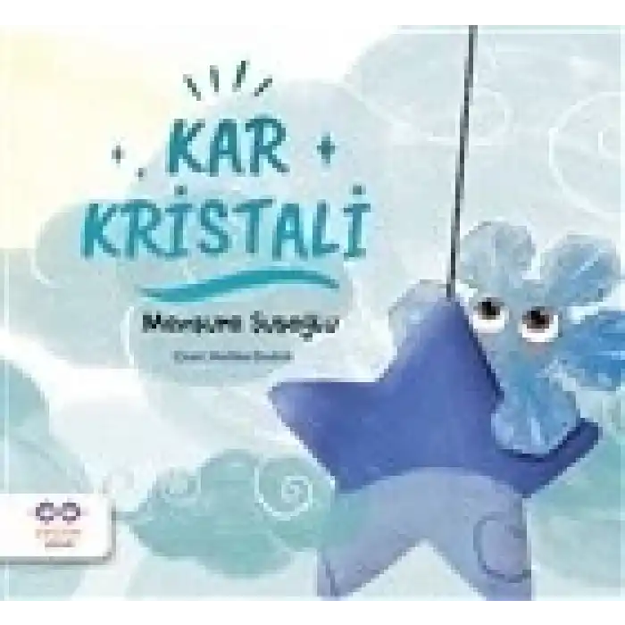 Kar Kristali