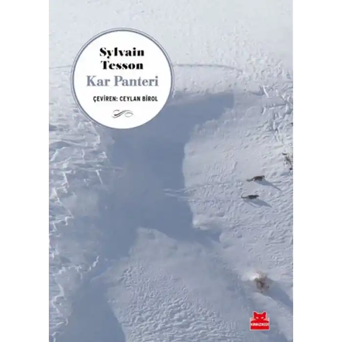 Kar Panteri