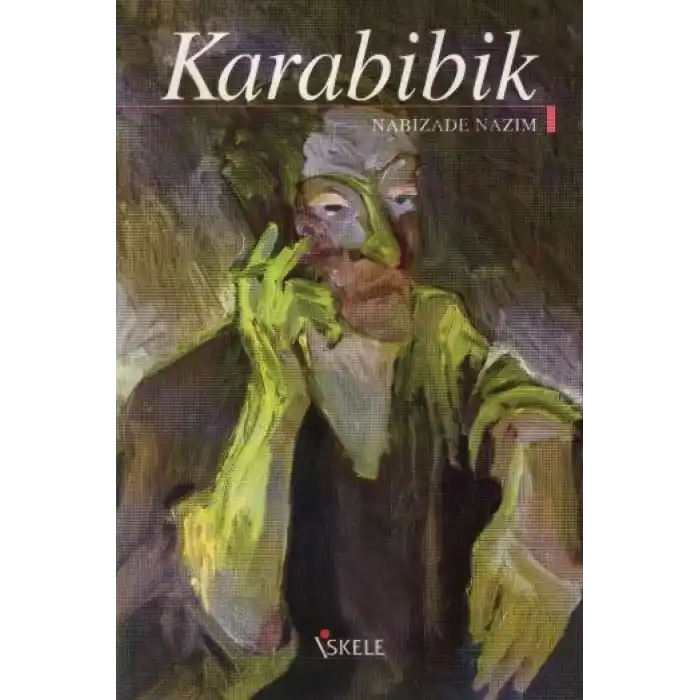 Karabibik