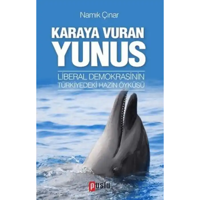 Karaya Vuran Yunus