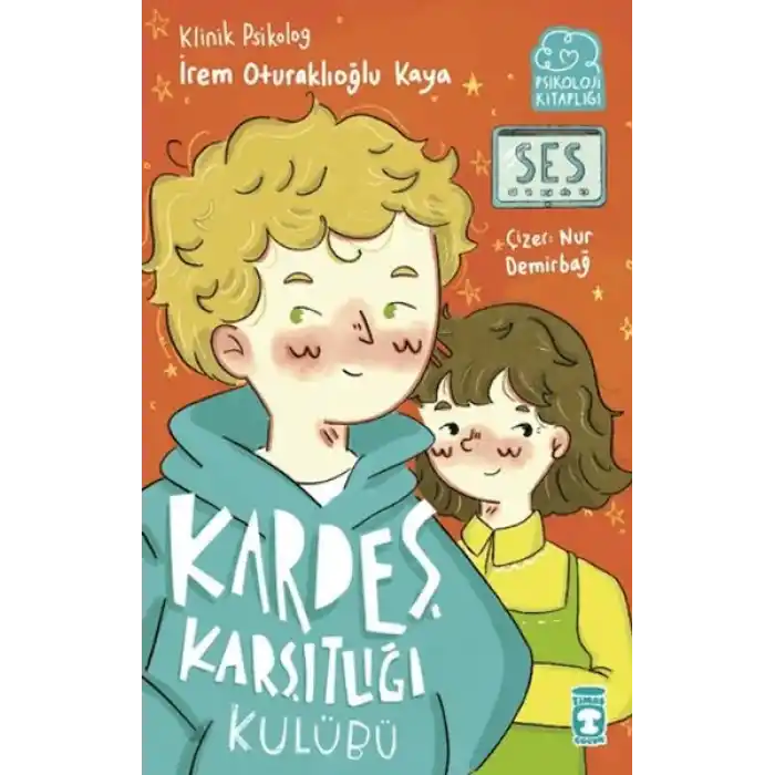 Kardeş Karşıtlığı Kulübü