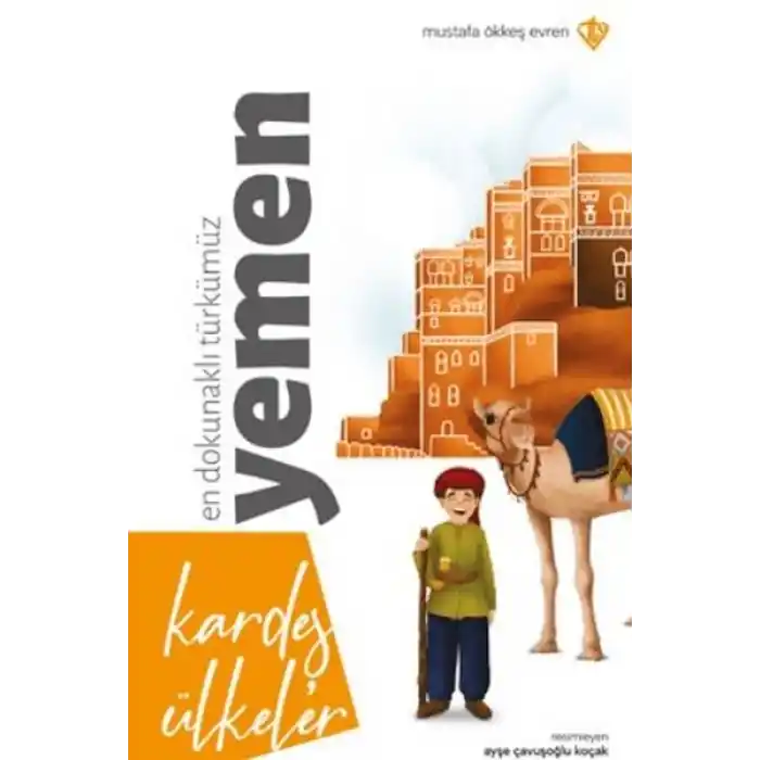 Kardeş Ülkeler En Dokunaklı Türkümüz Yemen