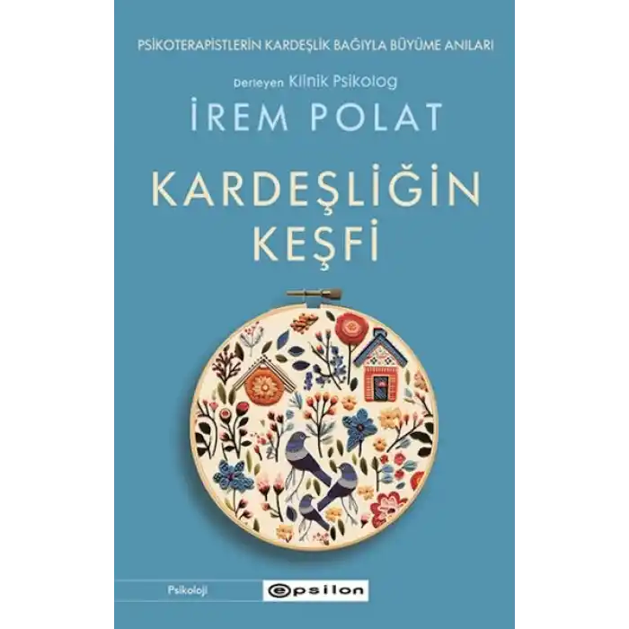 Kardeşliğin Keşfi