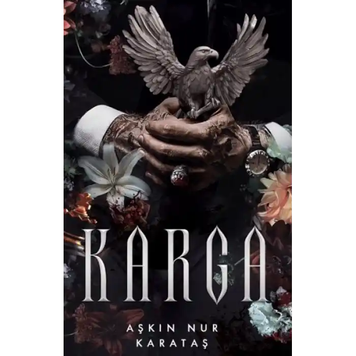 Karga