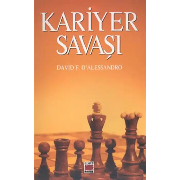 Kariyer Savaşı