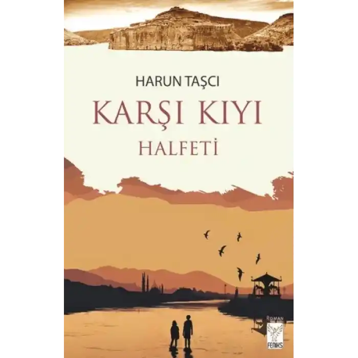 Karşı Kıyı Halfeti