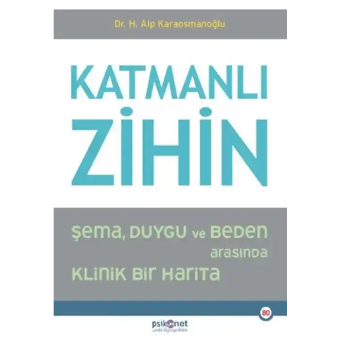 Katmanlı Zihin