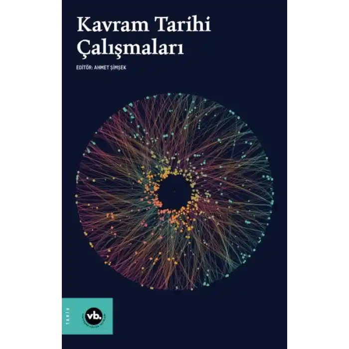 Kavram Tarihi Çalışmaları