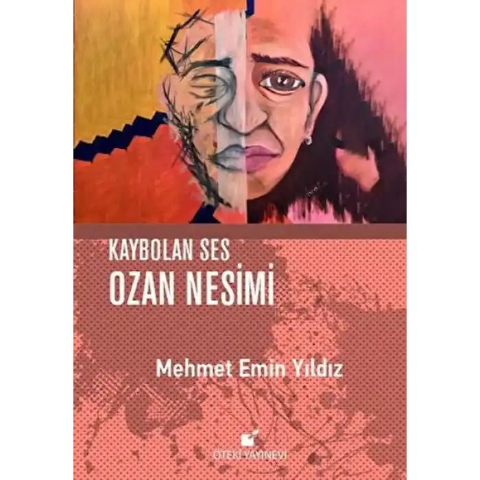 Kaybolan Ses Ozan Nesimi