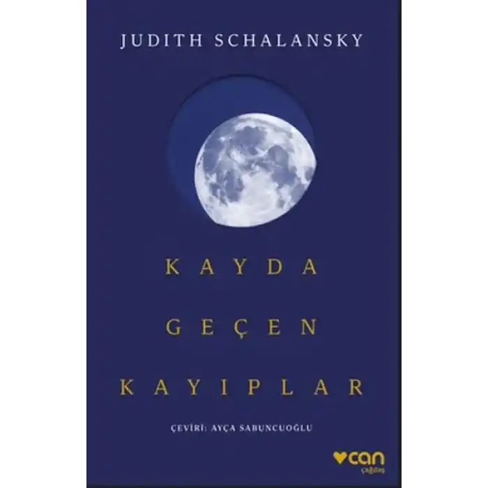 Kayda Geçen Kayıplar