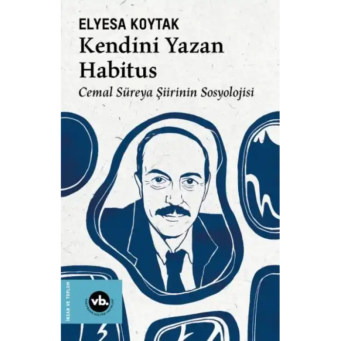 Kendini Yazan Habitus