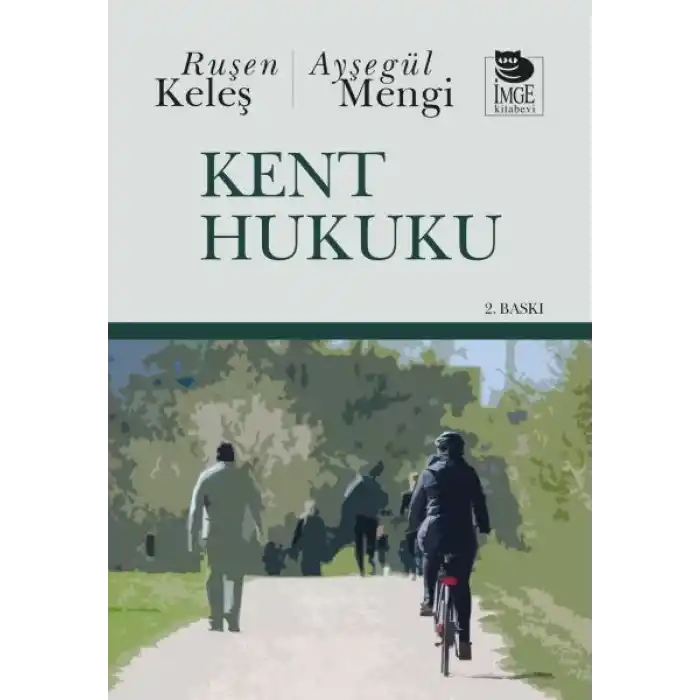 Kent Hukuku