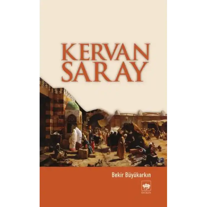 Kervansaray