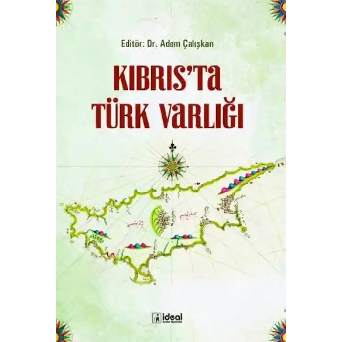 KıbrısTa Türk Varlığı