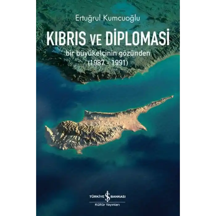 Kıbrıs ve Diplomasi
