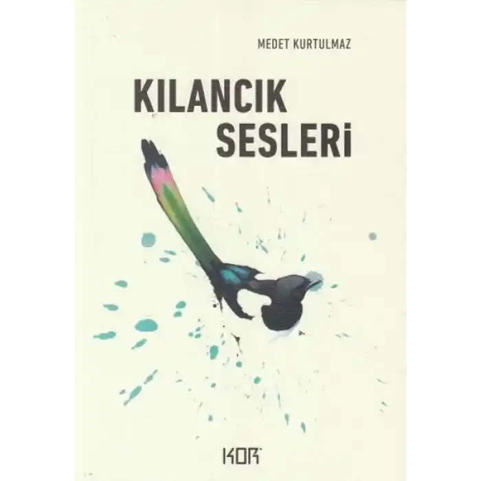 Kılancık Sesleri