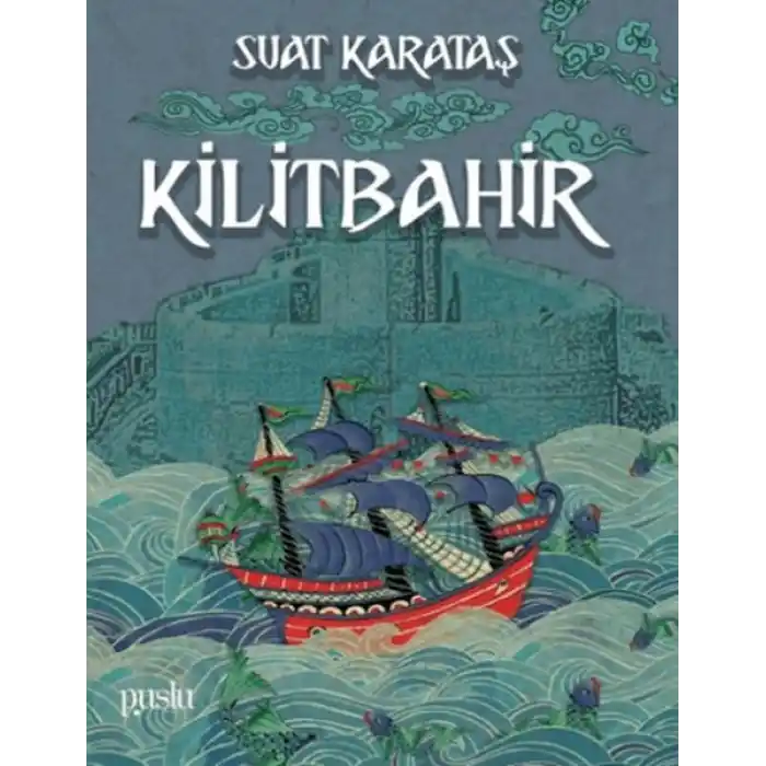 Kilitbahir