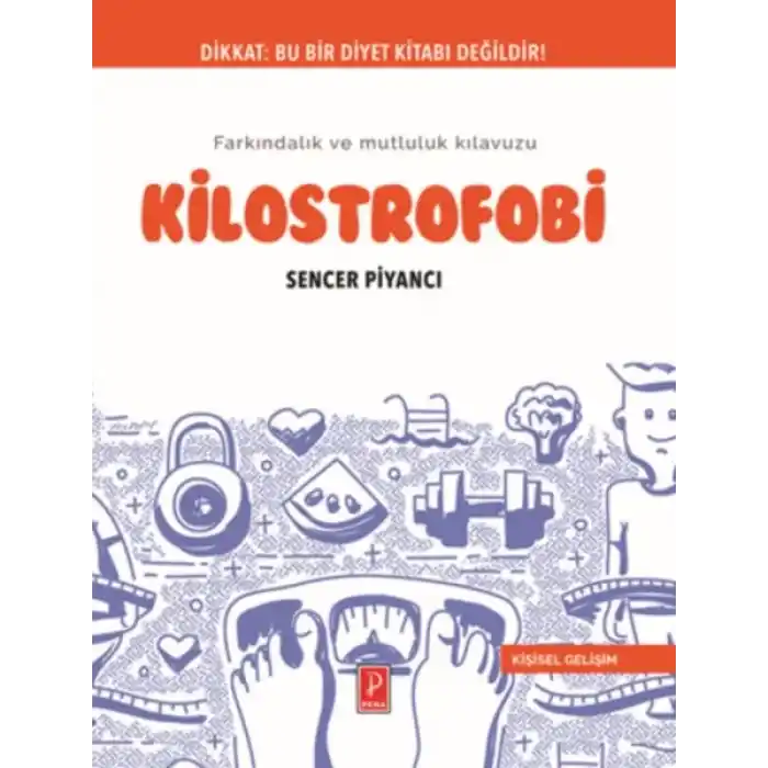 Kilostrofobi