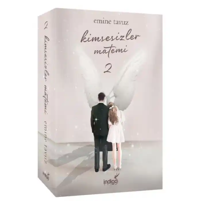 Kimsesizler Matemi 2