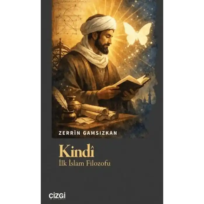 Kindi
