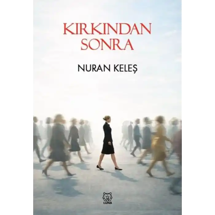 Kırkından Sonra