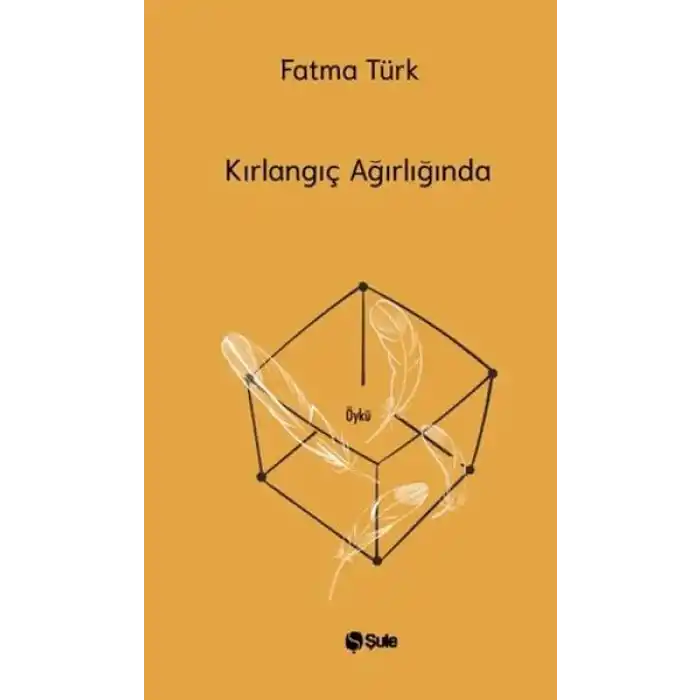 Kırlangıç Ağırlığında