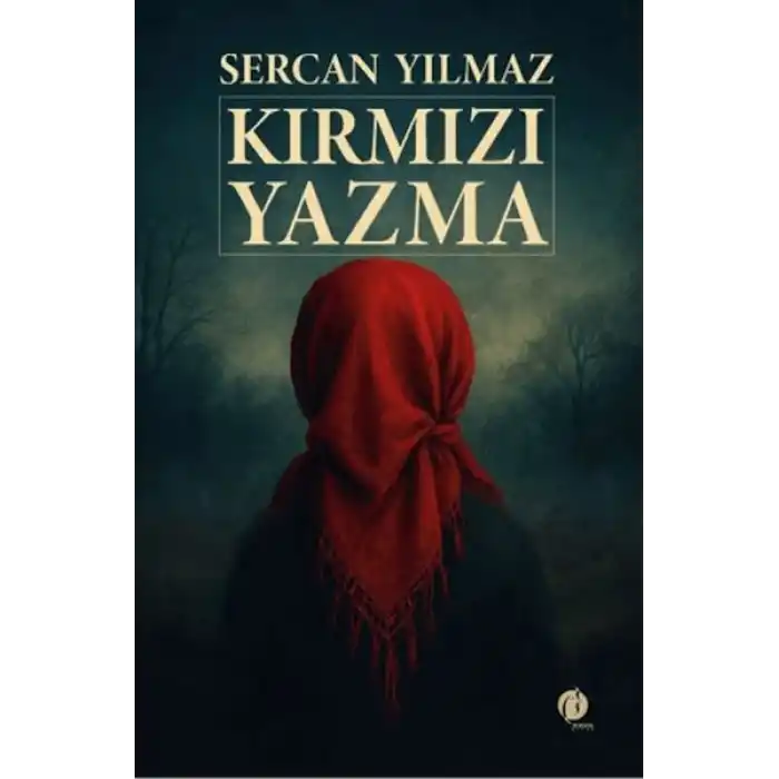 Kırmızı Yazma