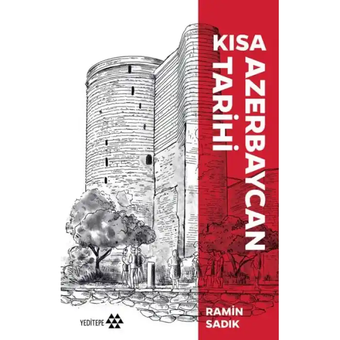 Kısa Azerbaycan Tarihi