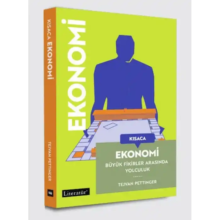 Kısaca Ekonomi