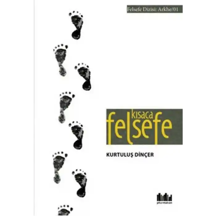 Kısaca Felsefe